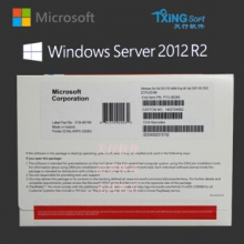 微软（Microsoft） window...